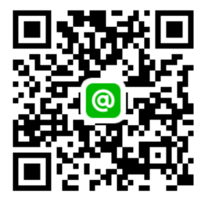 Line@ งานภาษี